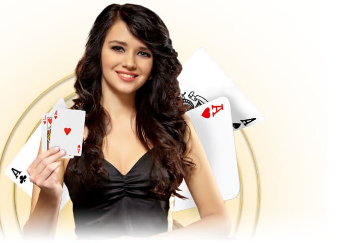Antarmuka Live Casino t200m di perangkat mobile dengan tampilan meja roulette yang responsif