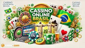 t200m Slot jackpot progresif ratusan juta rupiah menanti pemain Indonesia