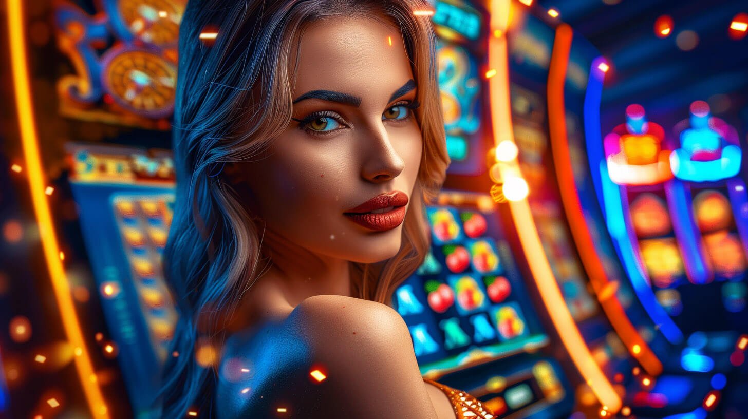 t200m pasang taruhan sepak bola Indonesia live casino dan olahraga favorit