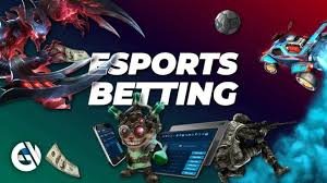 Tampilan antarmuka aplikasi t200m yang modern dengan menu lengkap slot dan live casino