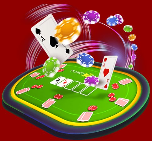 t200m live betting odds real-time taruhan sepak bola dan olahraga