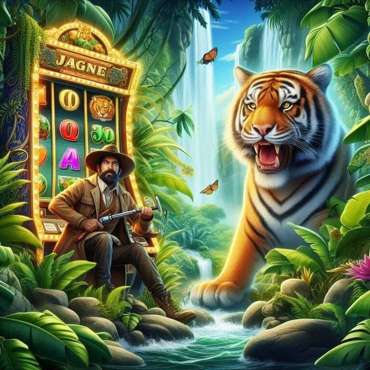 Fitur keamanan dan sistem pembayaran terpercaya Live Casino t200m untuk pemain Indonesia