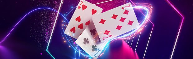 Panduan langkah demi langkah cara download dan install aplikasi t200m di Android dan iOS