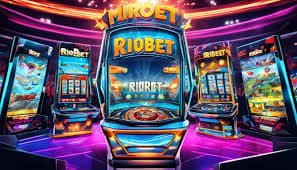 t200m live casino dengan dealer asli streaming langsung