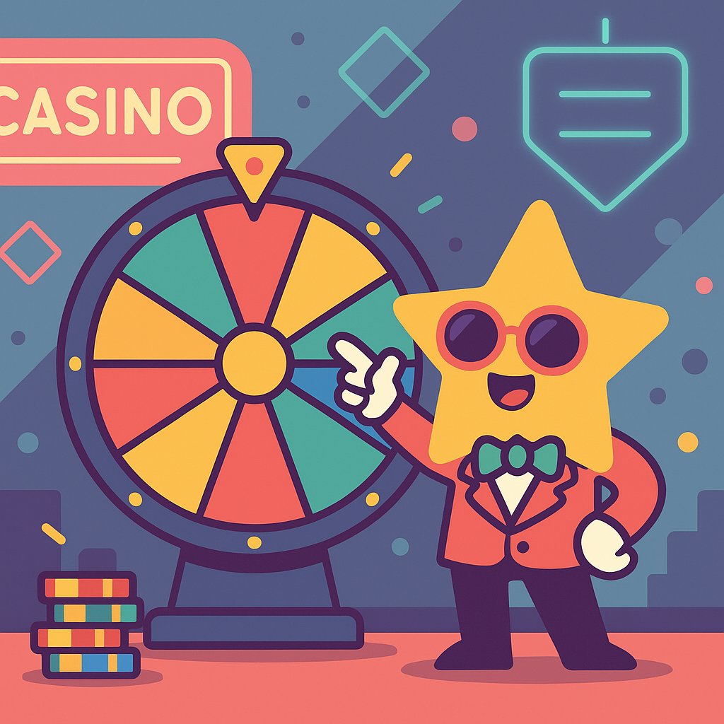 t200m slot online dengan ratusan pilihan mesin slot modern