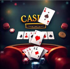 Kategori permainan lengkap di aplikasi t200m – slot, live casino, tembak ikan, dan taruhan olahraga