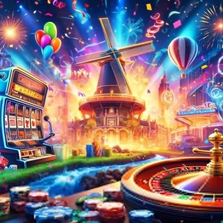 Tampilan lengkap fitur download t200m di berbagai platform Android iOS dan browser