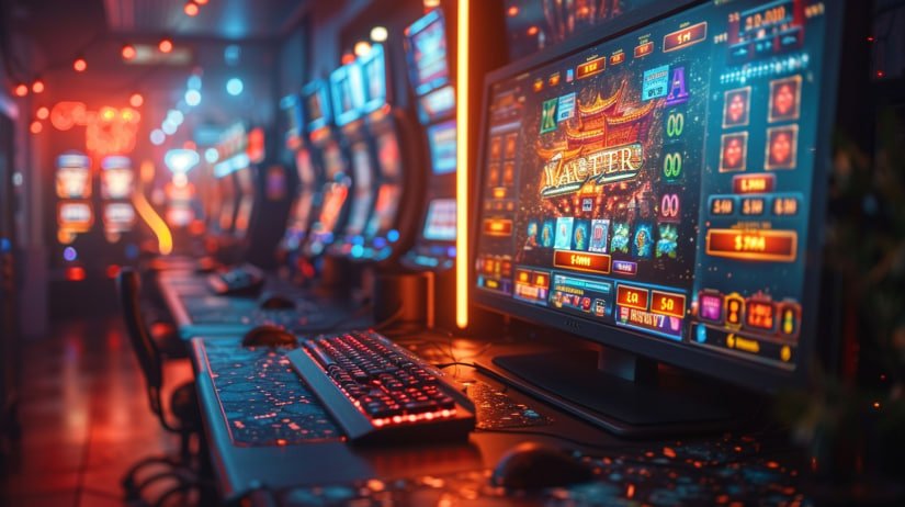 t200m platform taruhan olahraga dan slot online terpercaya di Indonesia