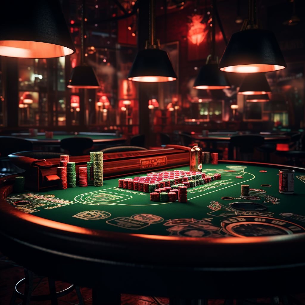t200m tembak ikan pilihan senjata meriam super untuk jackpot besar