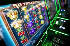 Sistem poin dan level VIP t200m yang berjalan otomatis untuk member aktif