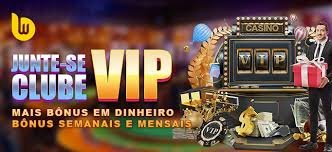 Live Casino t200m dengan dealer profesional streaming HD langsung 24 jam