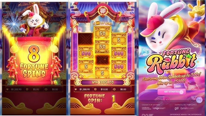 t200m deposit dan penarikan cepat dengan dompet digital Indonesia